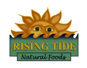 nq2CUdB 600x600 1 300x235