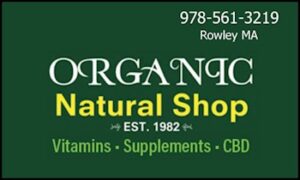 sml 5351 featured organicnatural 300x180