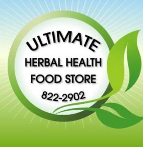 318940860 2621051878036437 6323676251872190271 n 292x300