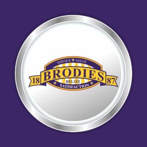 385054273 724416576395379 5178561370956609165 n 300x300