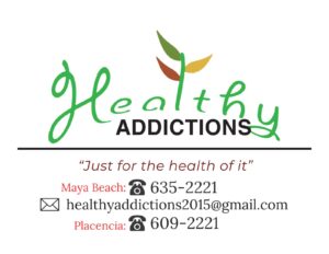 486744333 1109480997647247 1959445696011035719 n 300x232